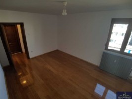 vanzare-apartament-3-camere-confort-1-semidecomandat-in-ploiesti-ultracentral-2